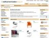 Eetkamerstoelenshop
