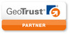 Geotrust SSL Certificaten