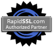 Rapid SSL
