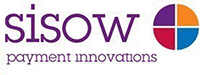 sisow